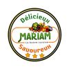 maryamibrahim031