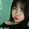 thachhvi.83