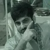 alishah7585
