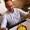 gianbattistatorto