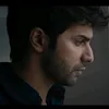 ali_bollywood_