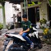 wong.sepele8374