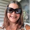 cheriakers1