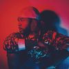PARTYNEXTDOOR FAN PAGE