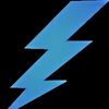 megalightning_