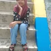okesi_04