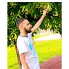 muhammad.awais1444