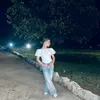 federica.lacerenza