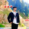 raja_hashir_09