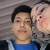 nikolas_gbrl