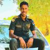 user6161134469140