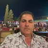 hussamhussamadnan