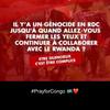 congolaise71