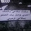 user1298256183661
