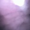 ryan_devaney