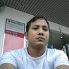 sandip.chaudhary157