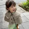 chipxinhh0021