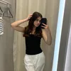 nikitf_
