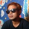 don.bewok
