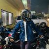 wahidbin76