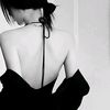 jeon.sh