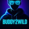 youngbuddyd