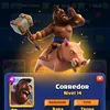 brunoclash33