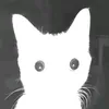 frzsvr