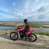 antoza85