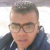 ahmedwaled9871