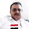 user4350687117057