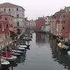 sejjalmourad