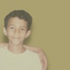 nawaf_ha