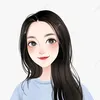 daak_27