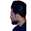 a__s__hu