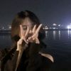 shortdrama