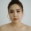 weeliza89