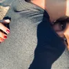 claragouveia01_