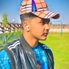 hamza_jutt_70