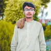 aouniiishah617