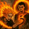 silyn.g
