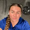 mackenzieelizabeth12345