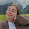 anastasiia.kovalk