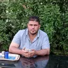 user1231149550304