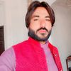 bilal.rajput.333