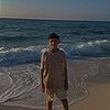 ahmed.abdalitf