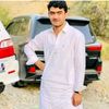 sano.khan638