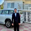 ahmadarab499