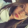 user.617283919