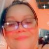 user8258814627386